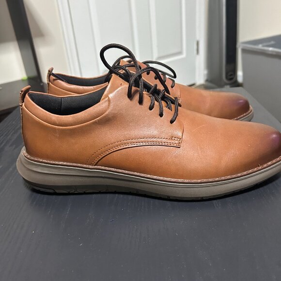 Cole Haan Mens Grand Remix Loafer, 11.5 - Picture 2 of 12